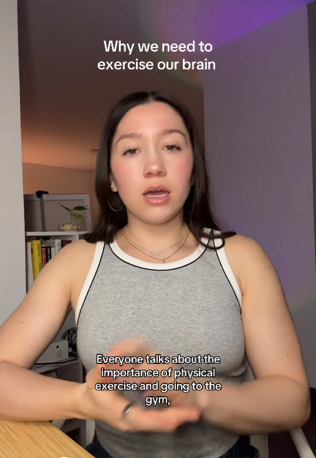 @hannahlpalomino