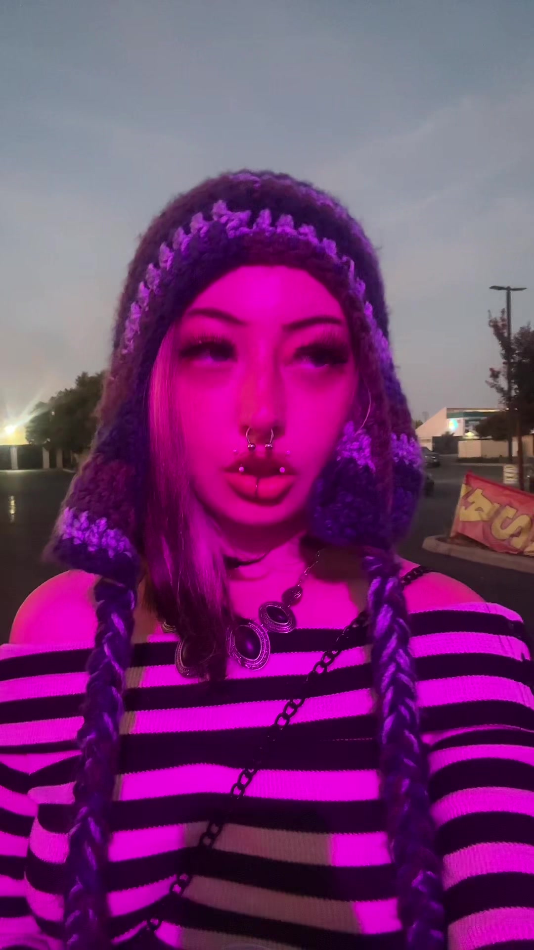 @🎀☠️𝓓𝓮𝓐𝓷𝓭𝓻𝓮☠️🎀