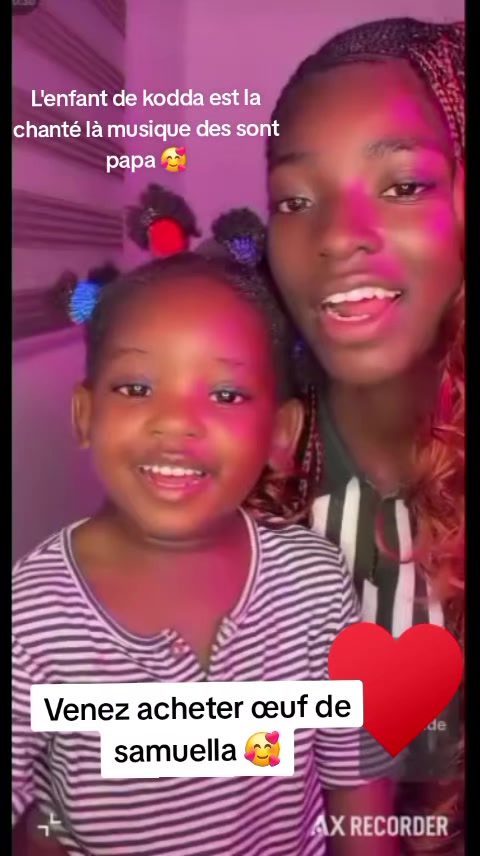 @Bassalla Dembelle🇲🇱🇧🇫🇳🇪