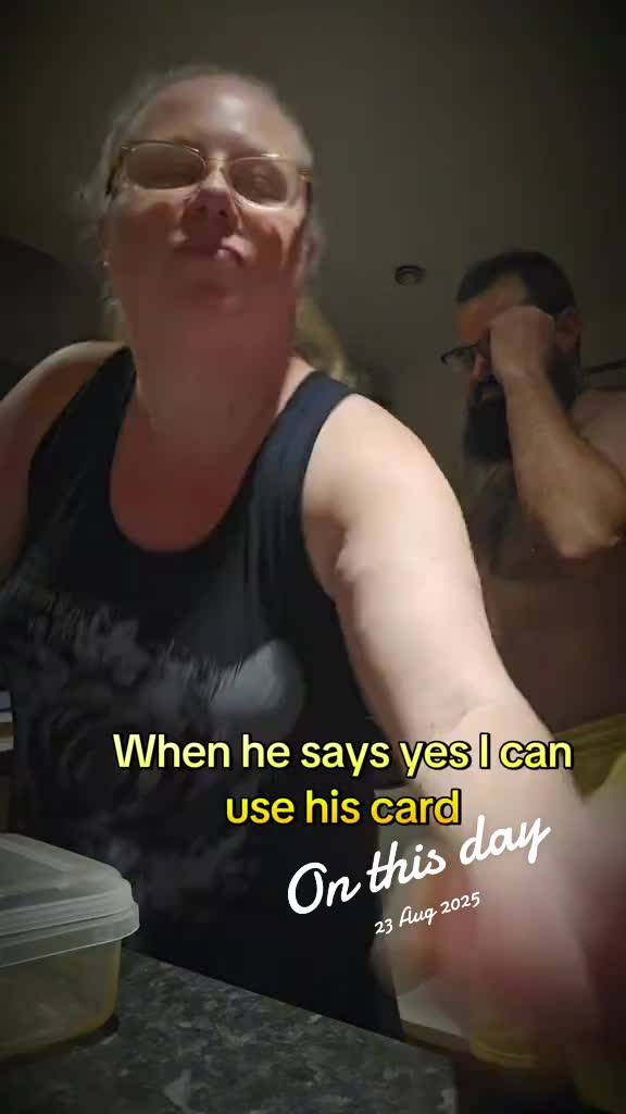 @MarriedWithMeltdowns