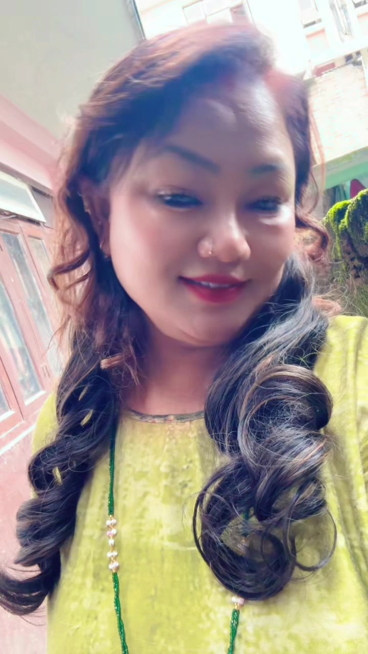 @Kusum Kamla bardewa ๐