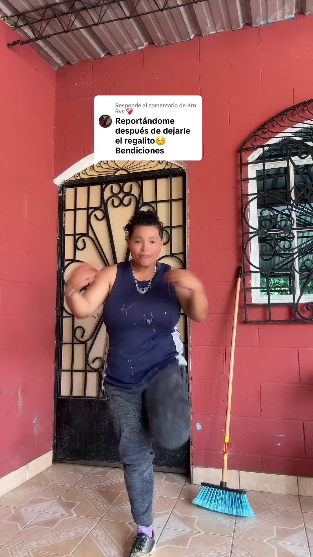 @La Ricky😎