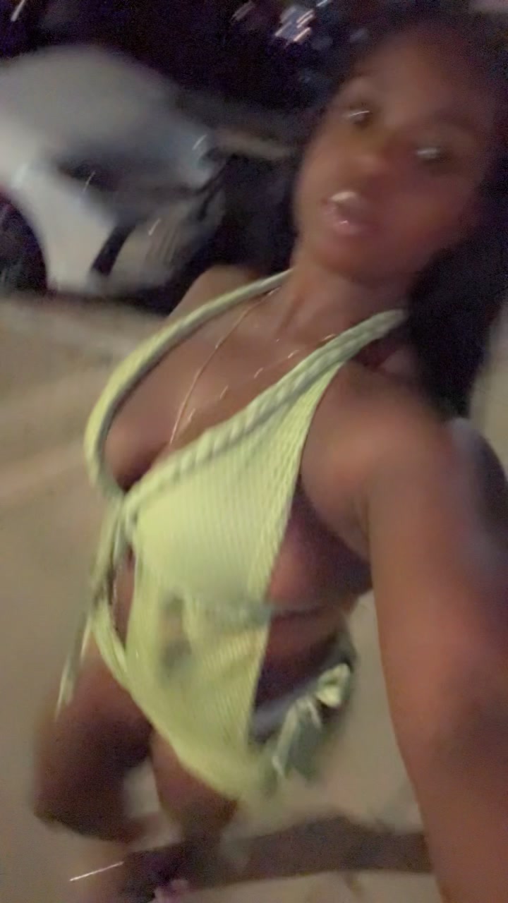 @DalmationMama