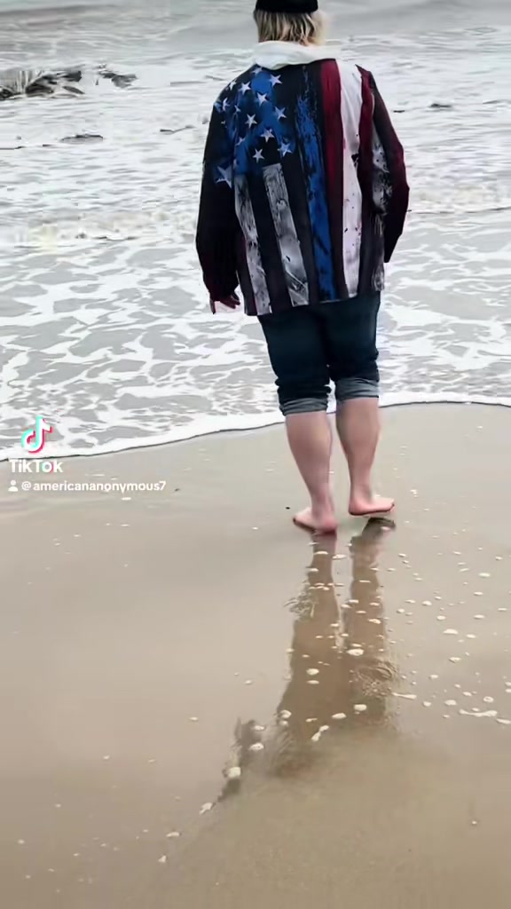 @YouGotTheLook