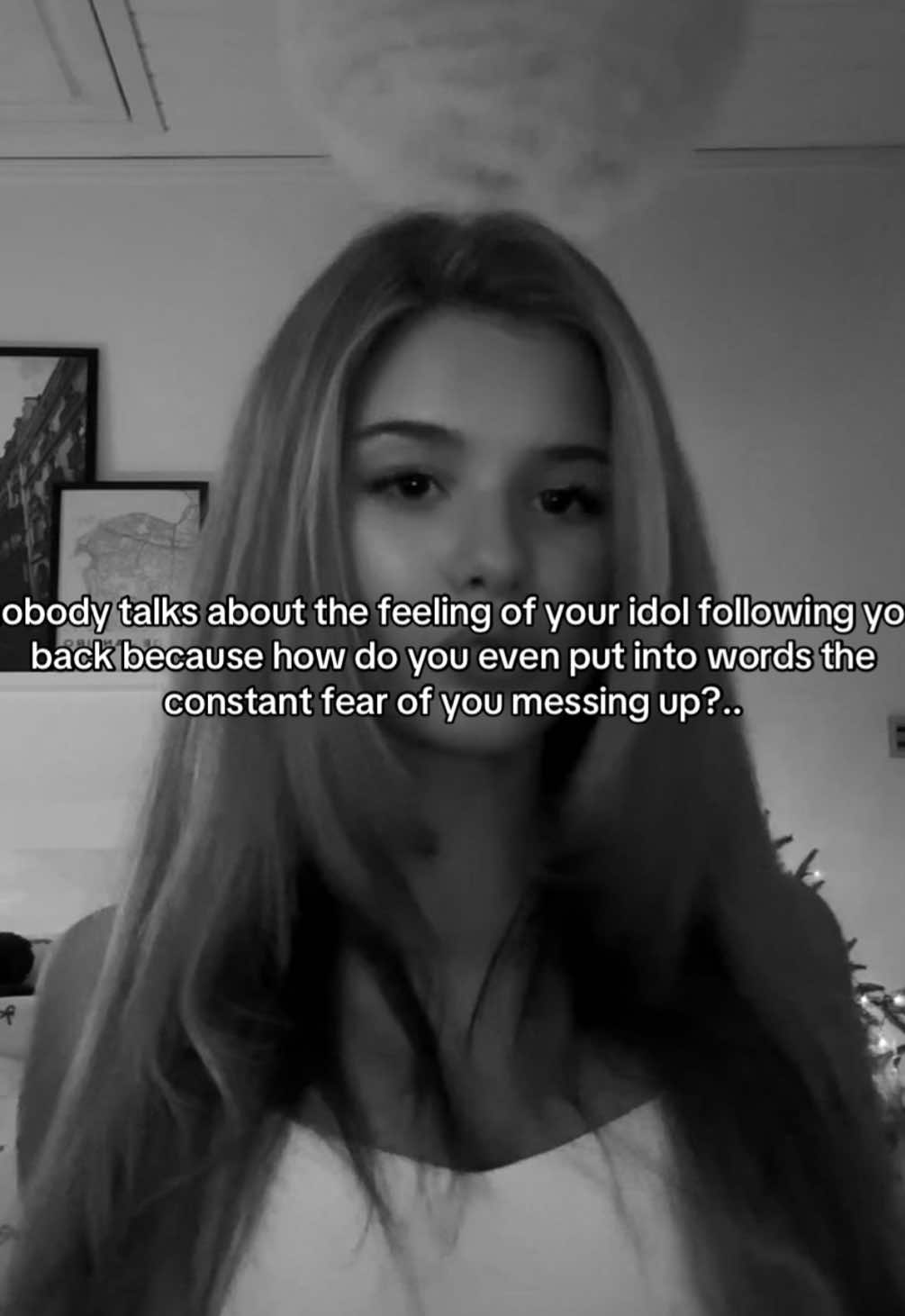 @𝐣𝐮𝐥𝐚۶ৎ