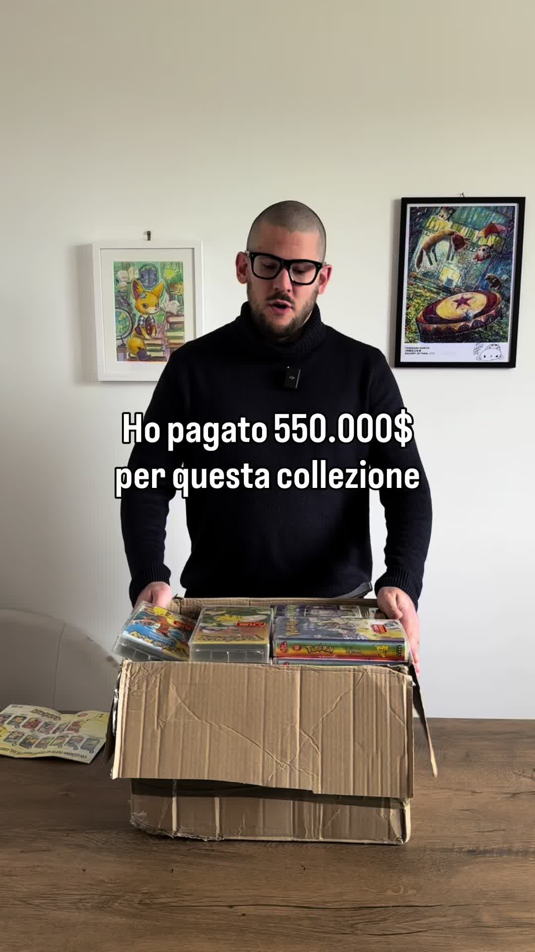@granmaestro_sowe