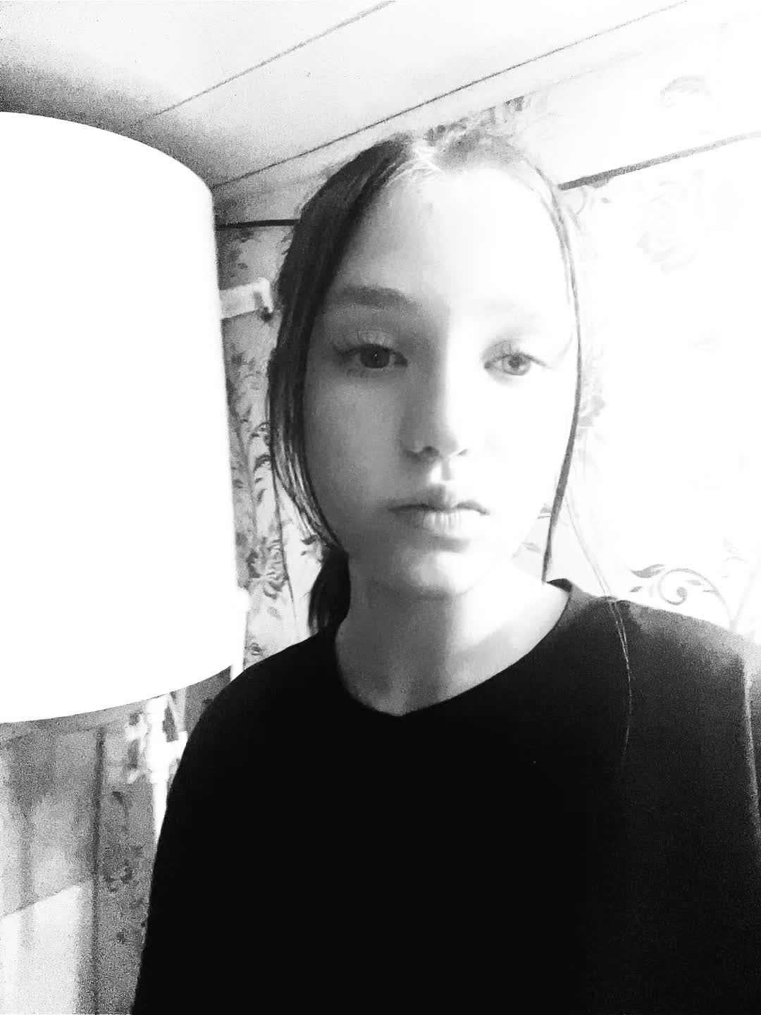 @angel67🪽