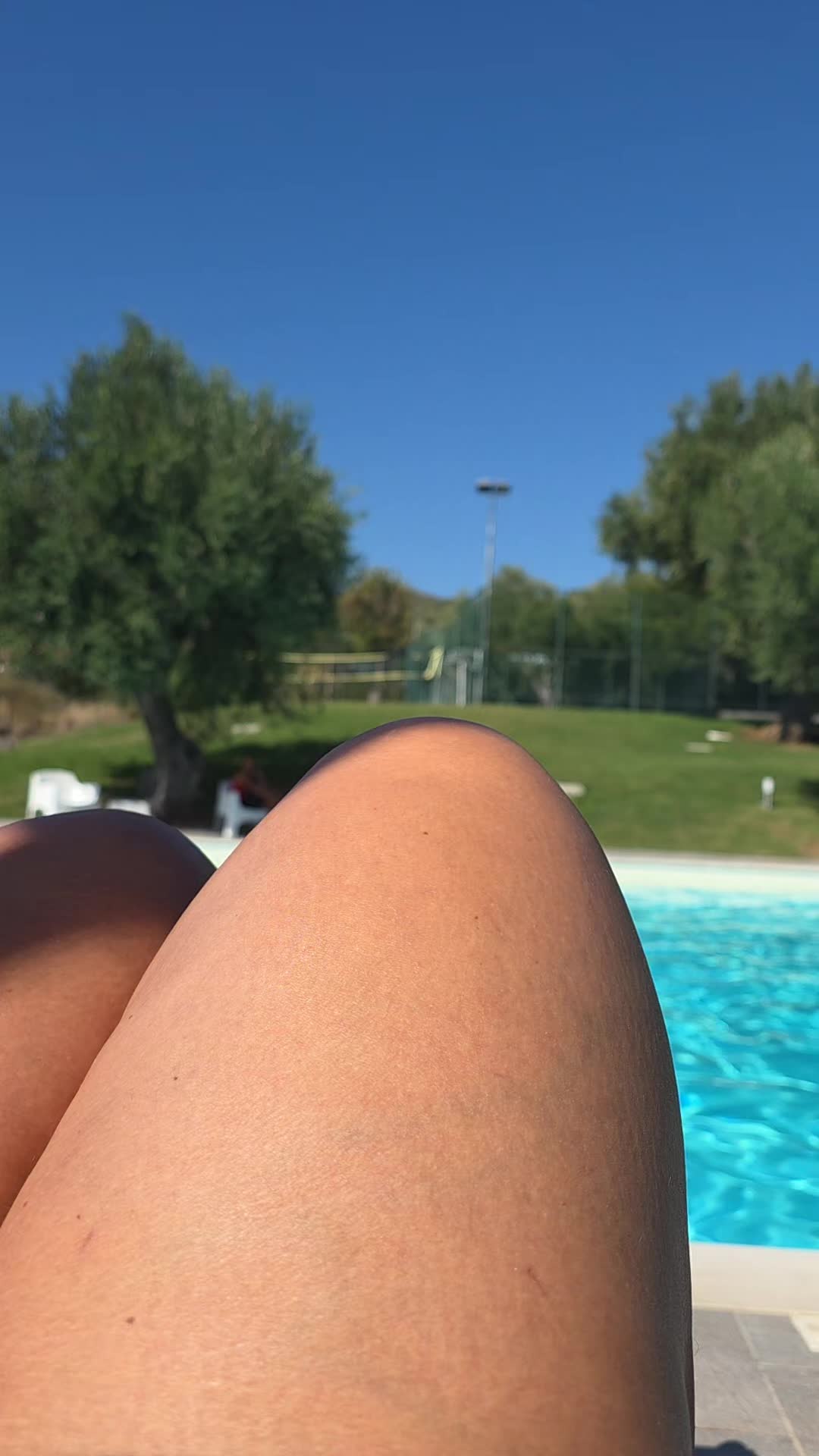 @Giusy Mollo