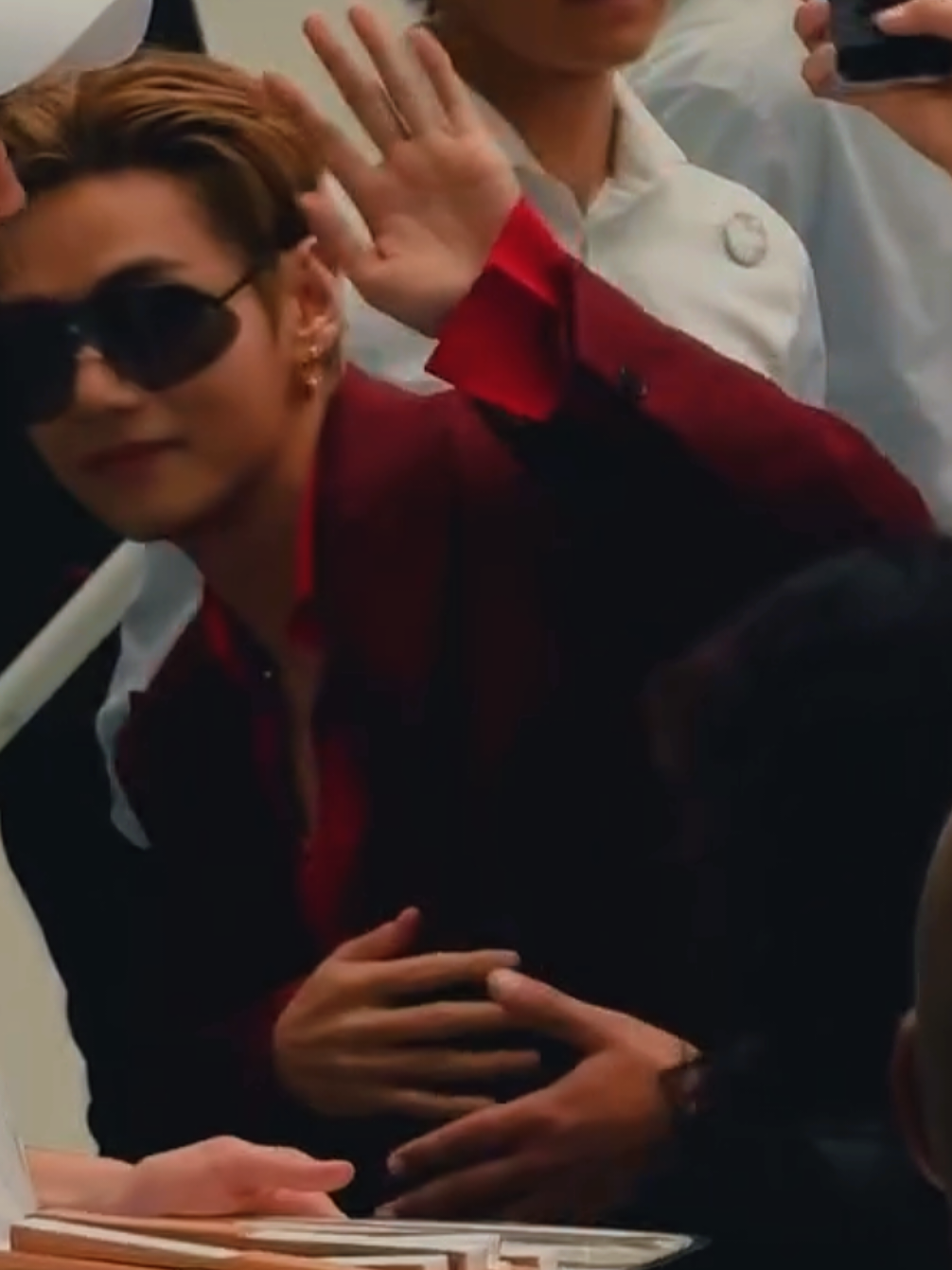 @Thvsarchive