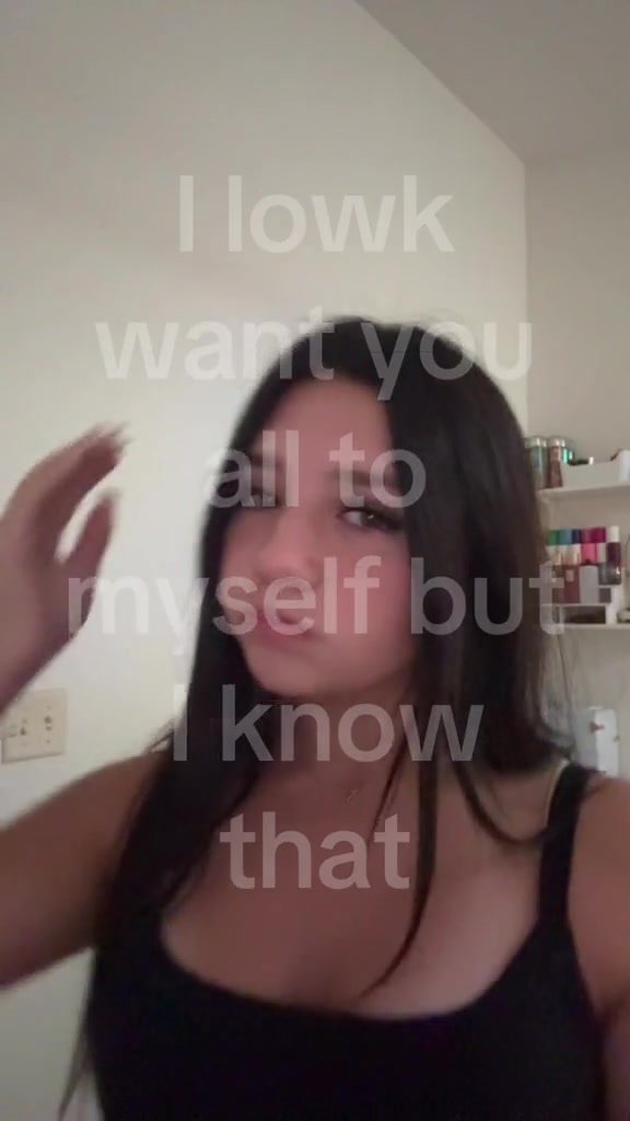 @KENDALL GRACE