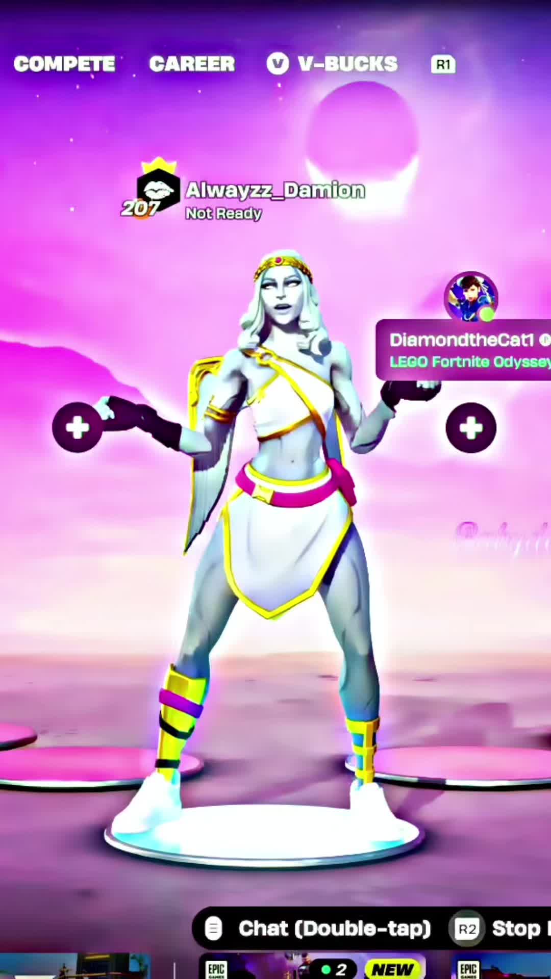 @*à©âËâððððððð·ððððð