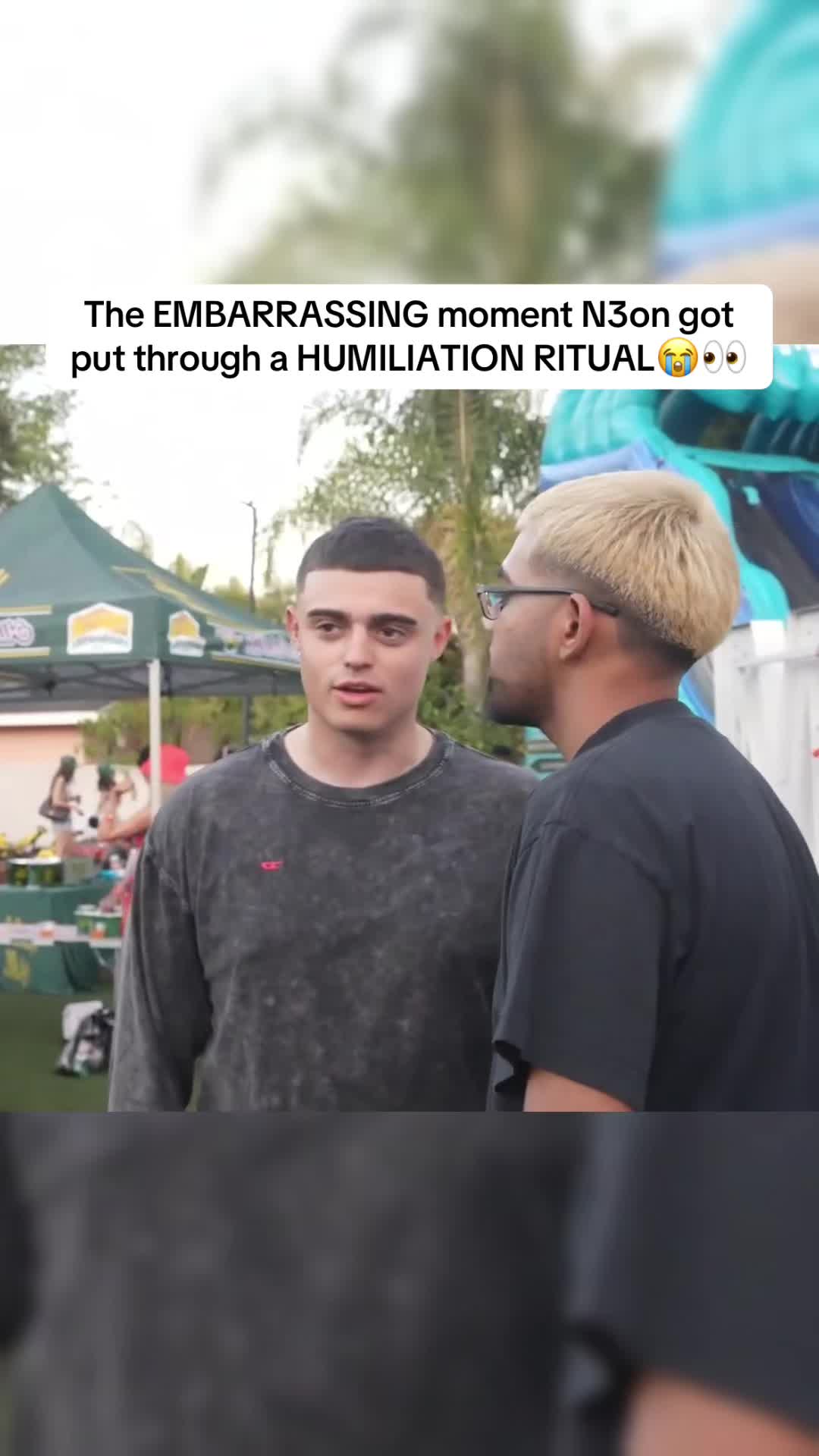 @ViralClipperrr