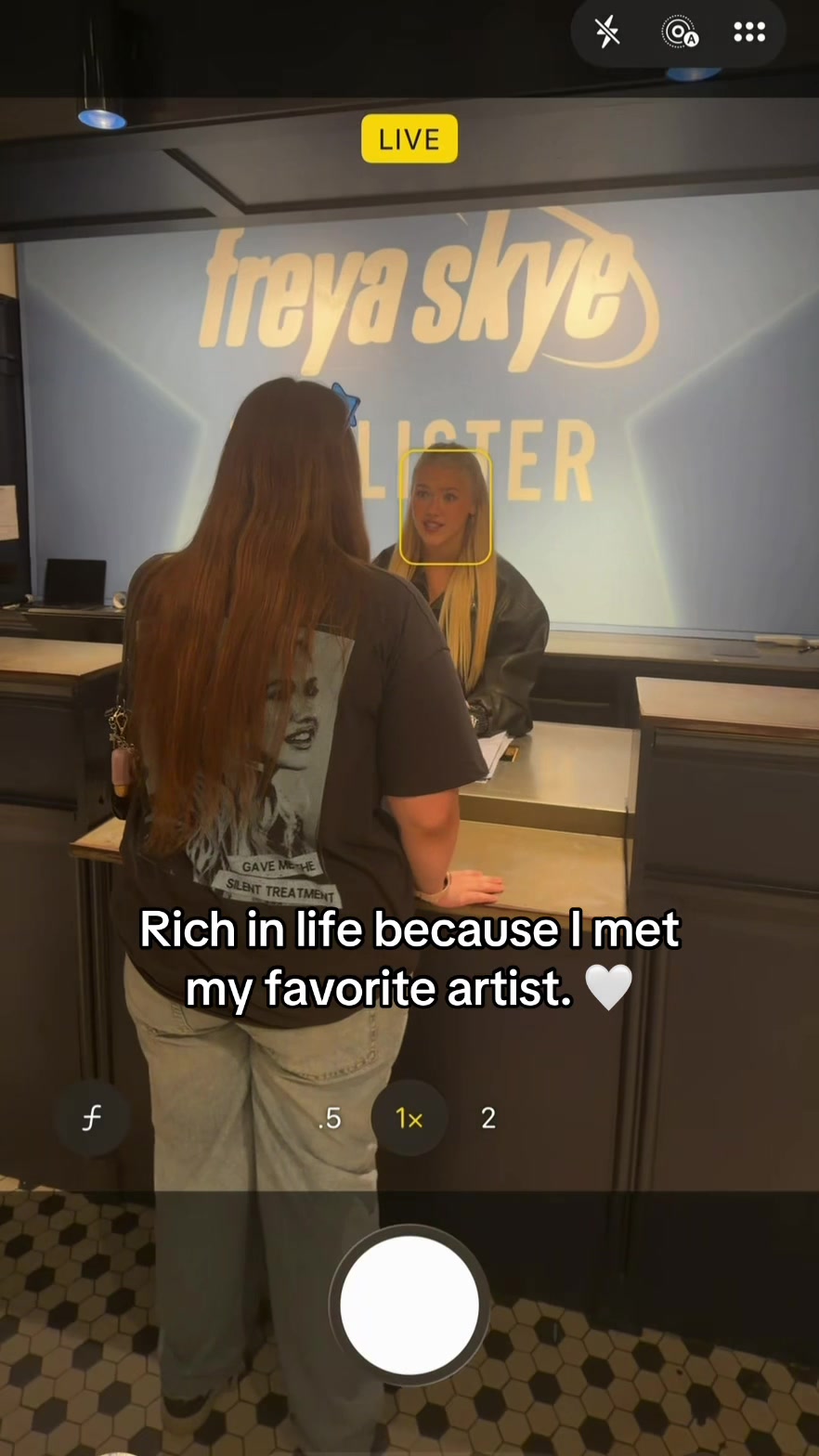 @baileyirl_