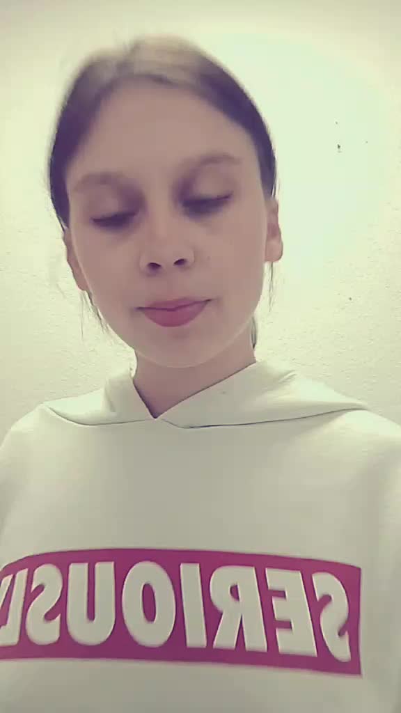 @lory. H