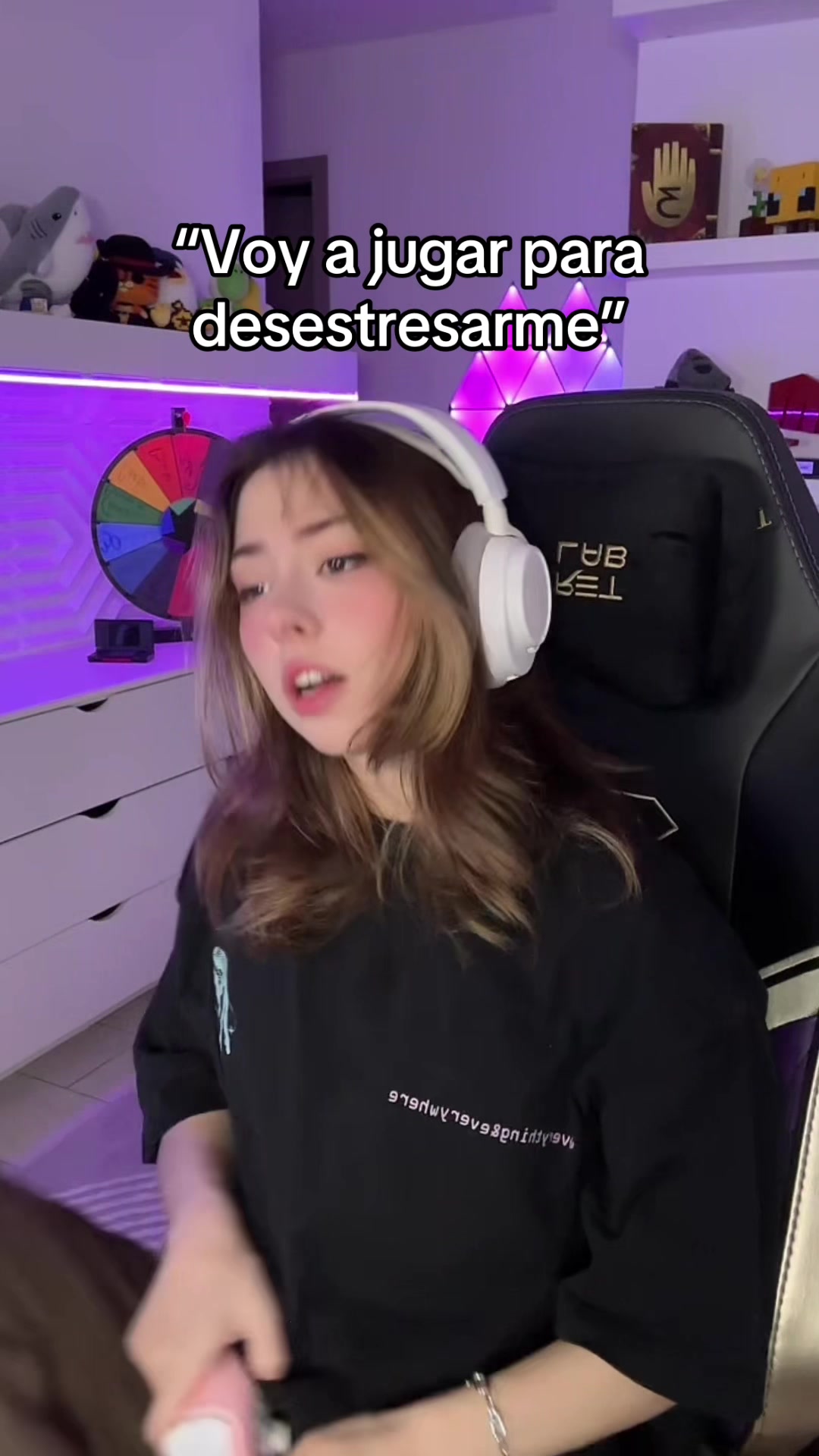 @MictiaGenerica