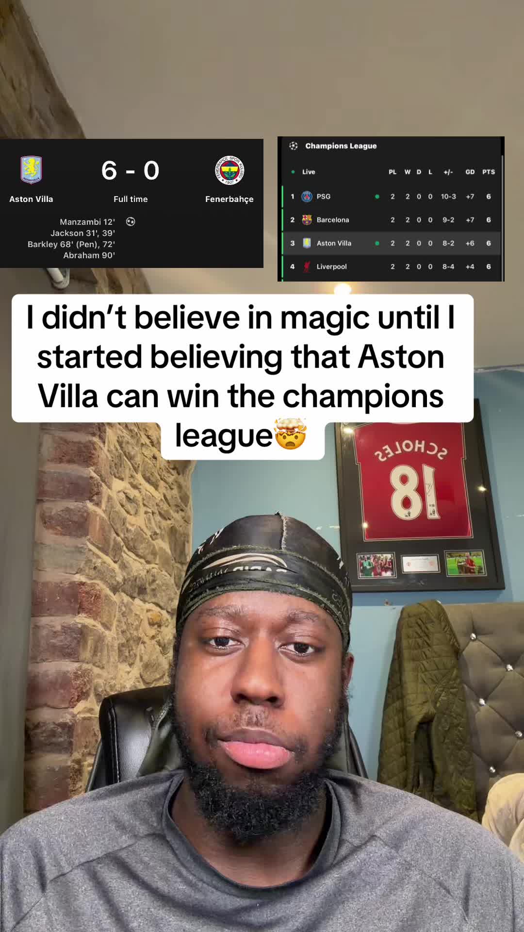 @meckzutd