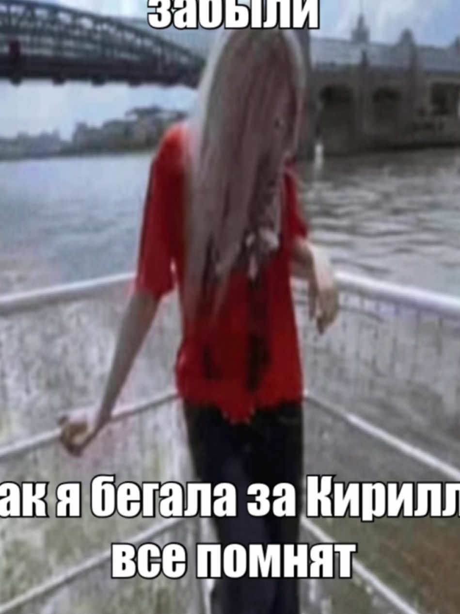 @тгк:ди3aя💢