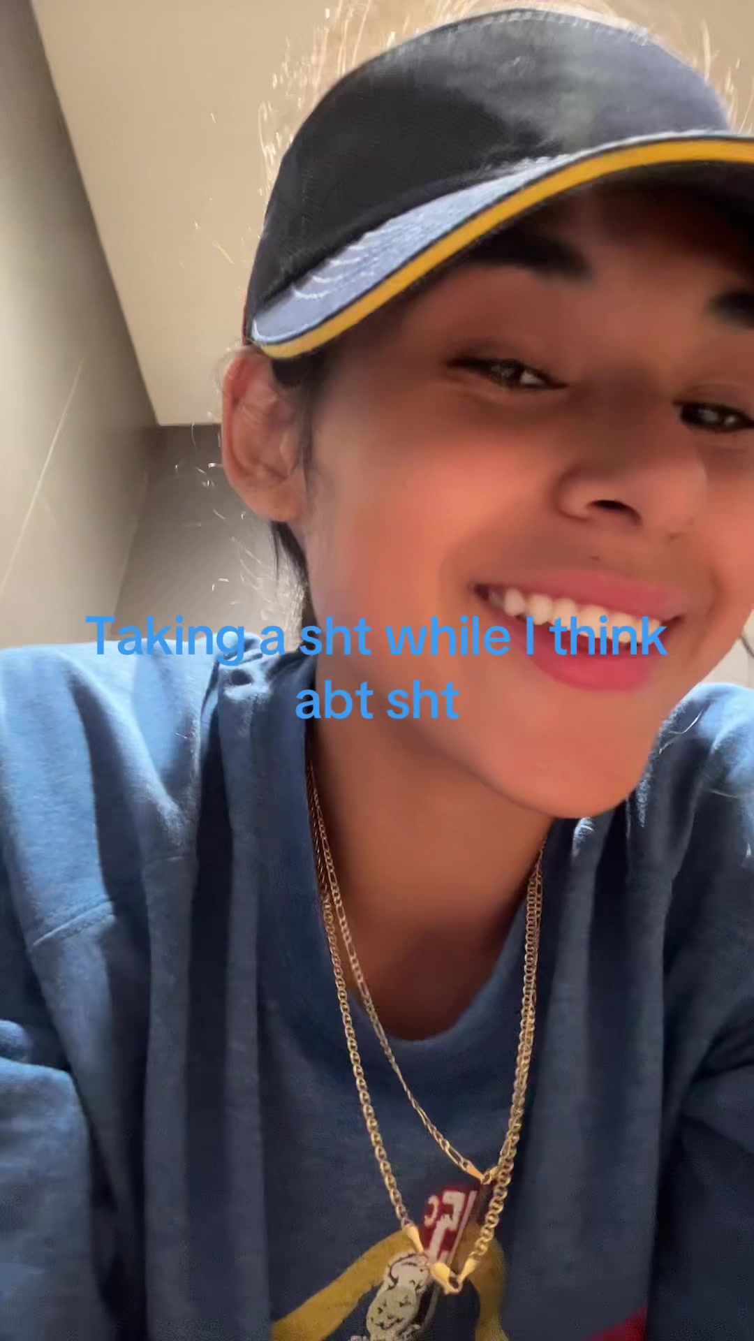 @Jasmin🌟