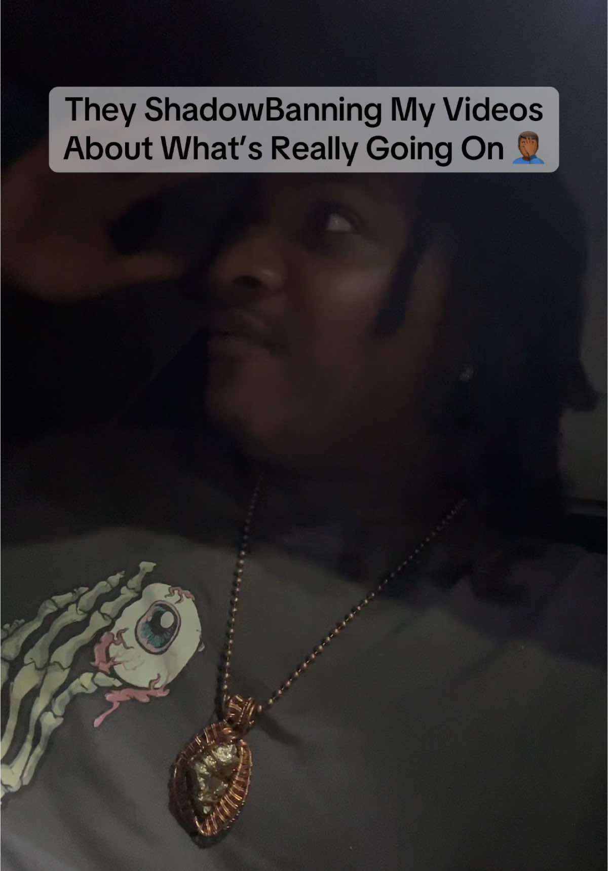 @Treydubb ๐ง๐พ