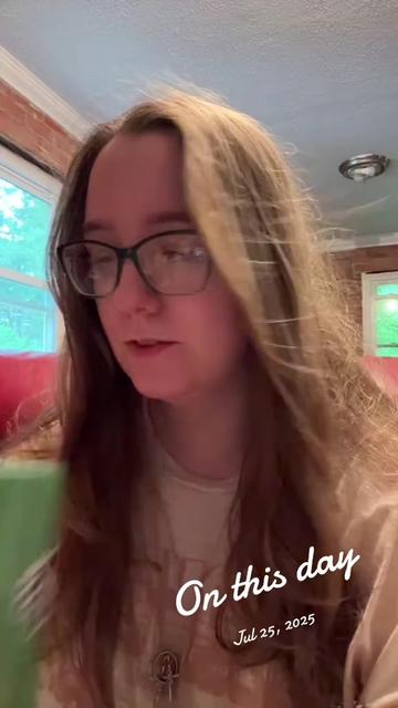 @Katt