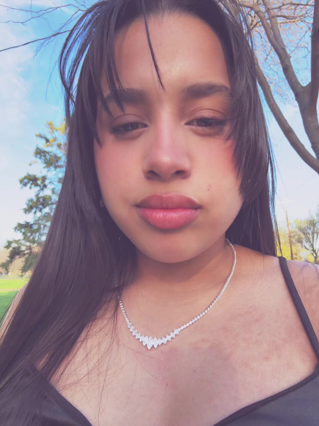 @victoriaele_