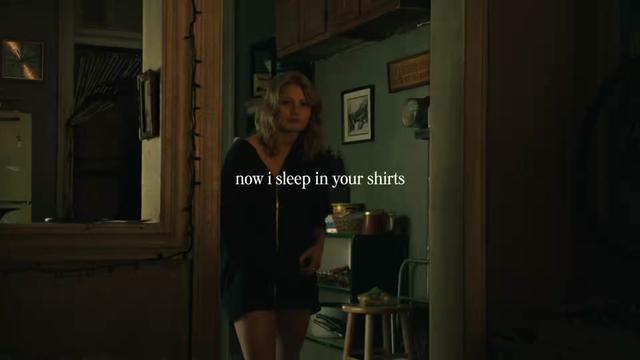 @luckie