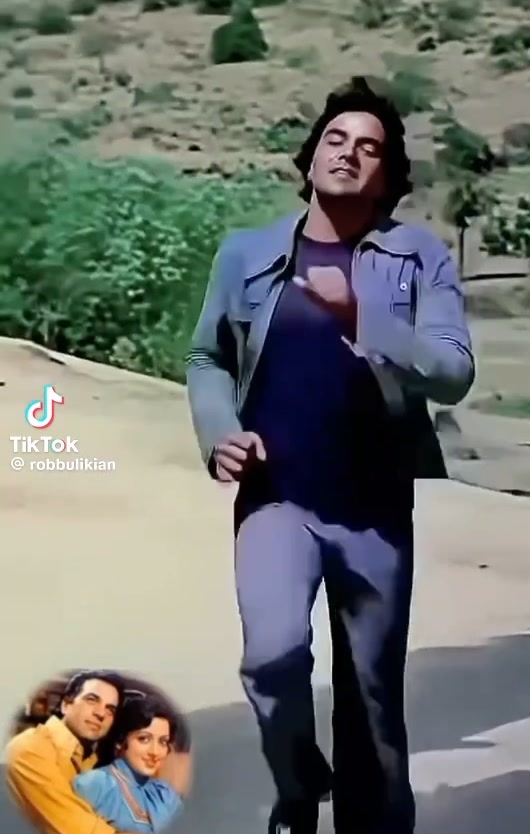 @Bollywood Love & Sad Songs
