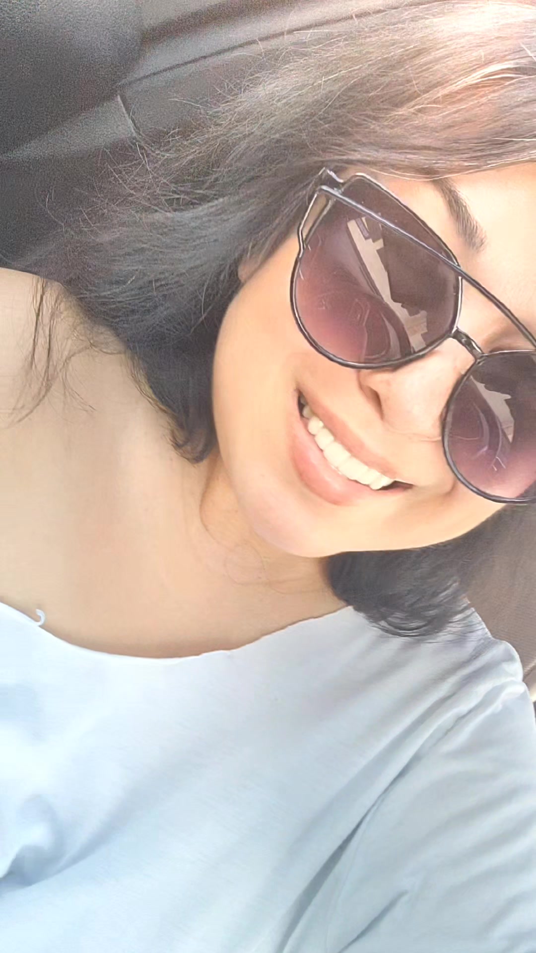 @🥵🔥vicTORIa🥵🔥