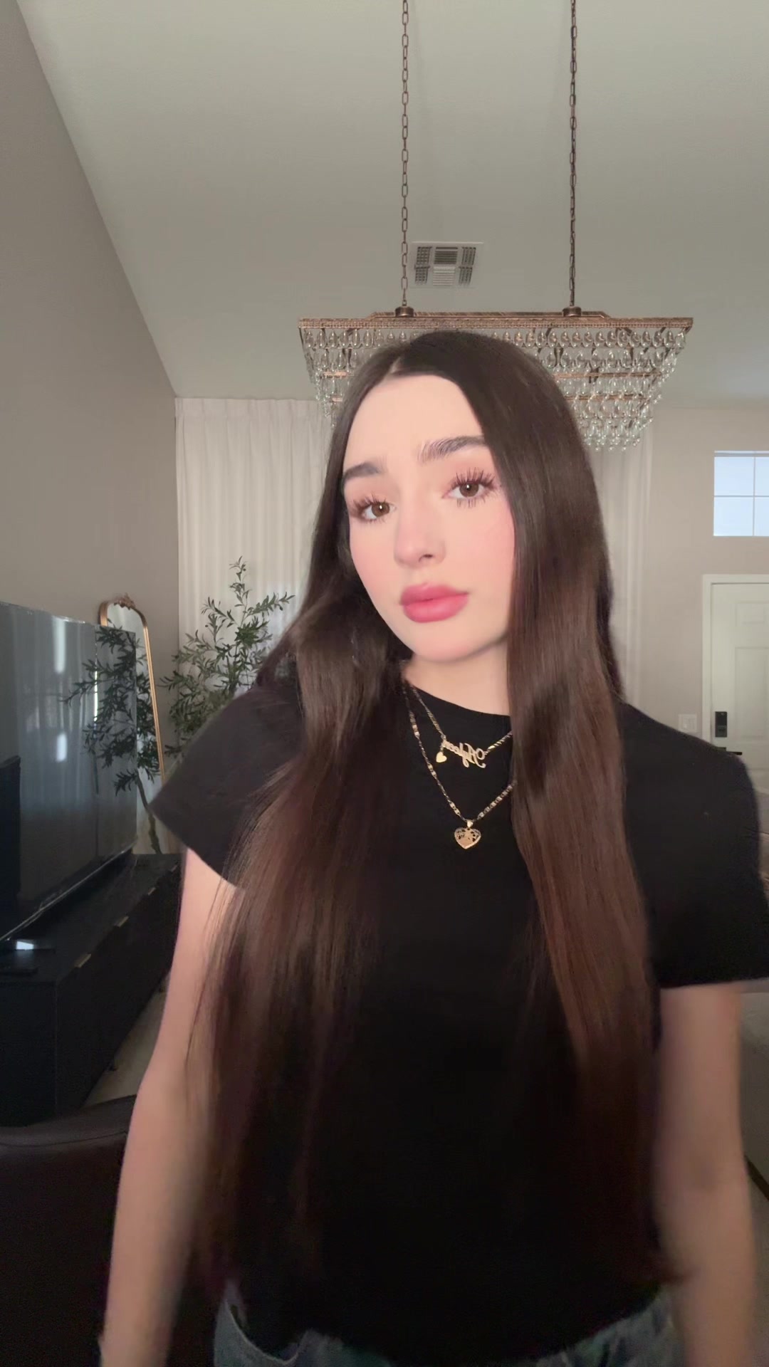 @ayleenleonn
