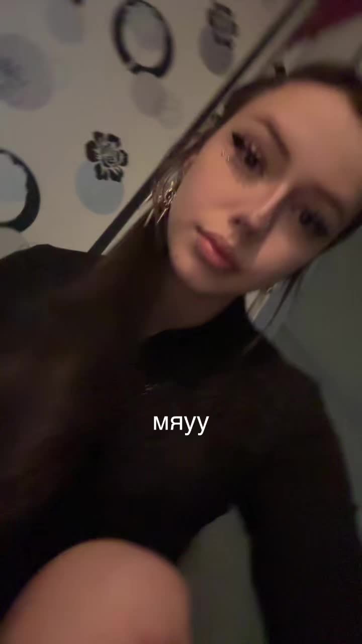 @аминь #_^