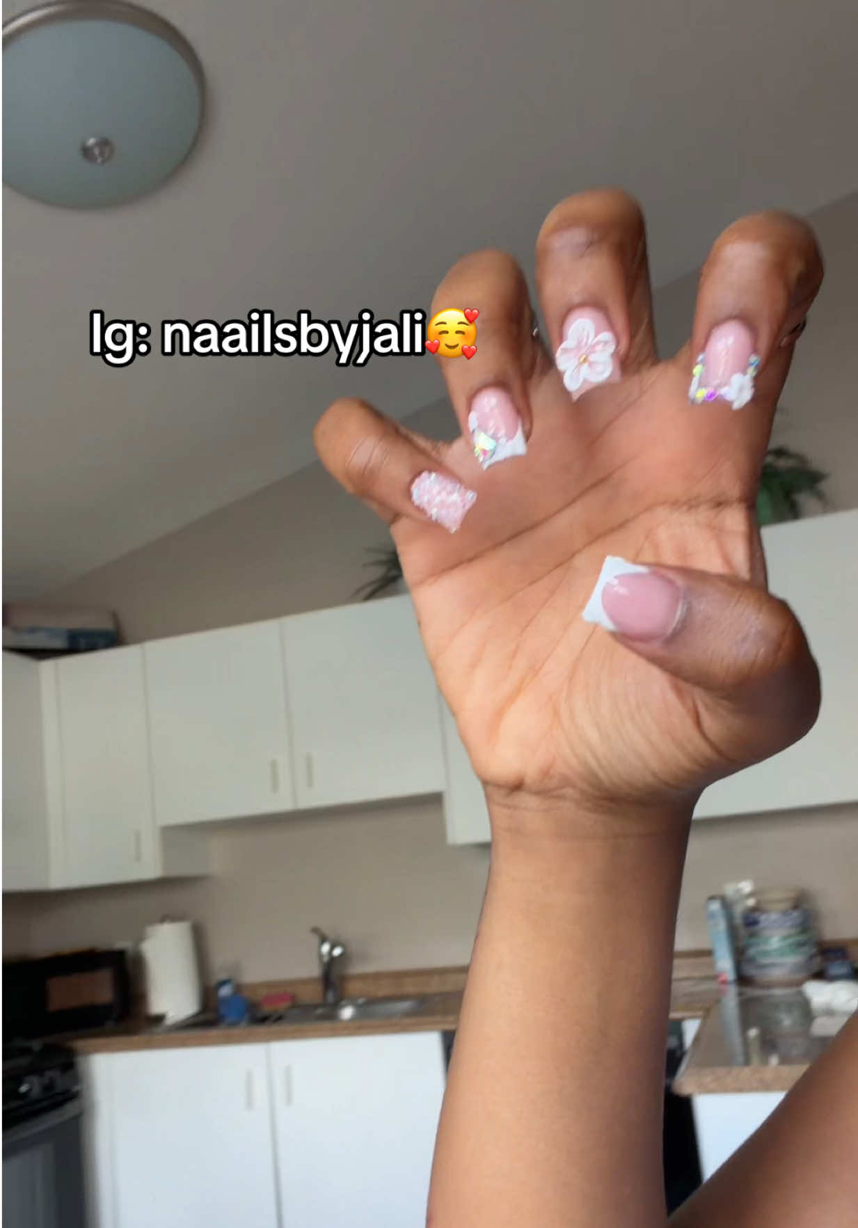 @YT: raysbeautyy