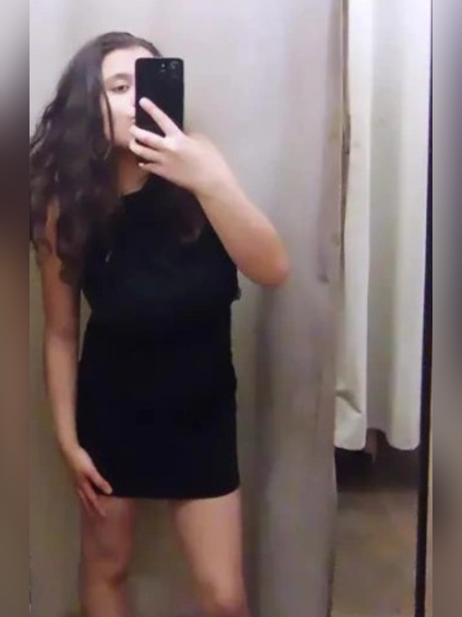 @rebecca.vicino_2002🥹❤️🩹🫅
