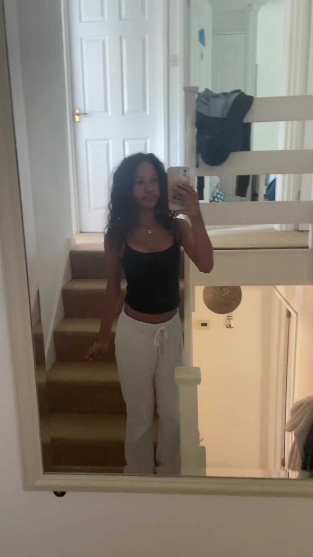 @𝐬𝐮𝐦𝐦𝐞𝐫𝐬𝐩𝐚𝐦