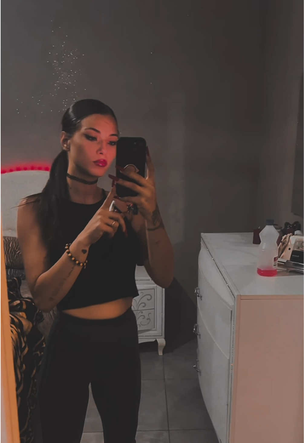 @MI.RIAM