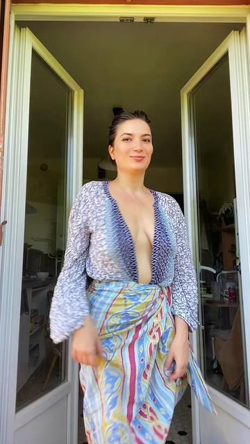 @🌹AphroAmour🌹