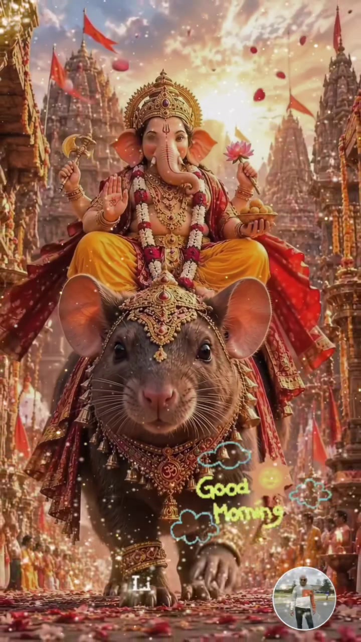 @Skumar Chhatrala