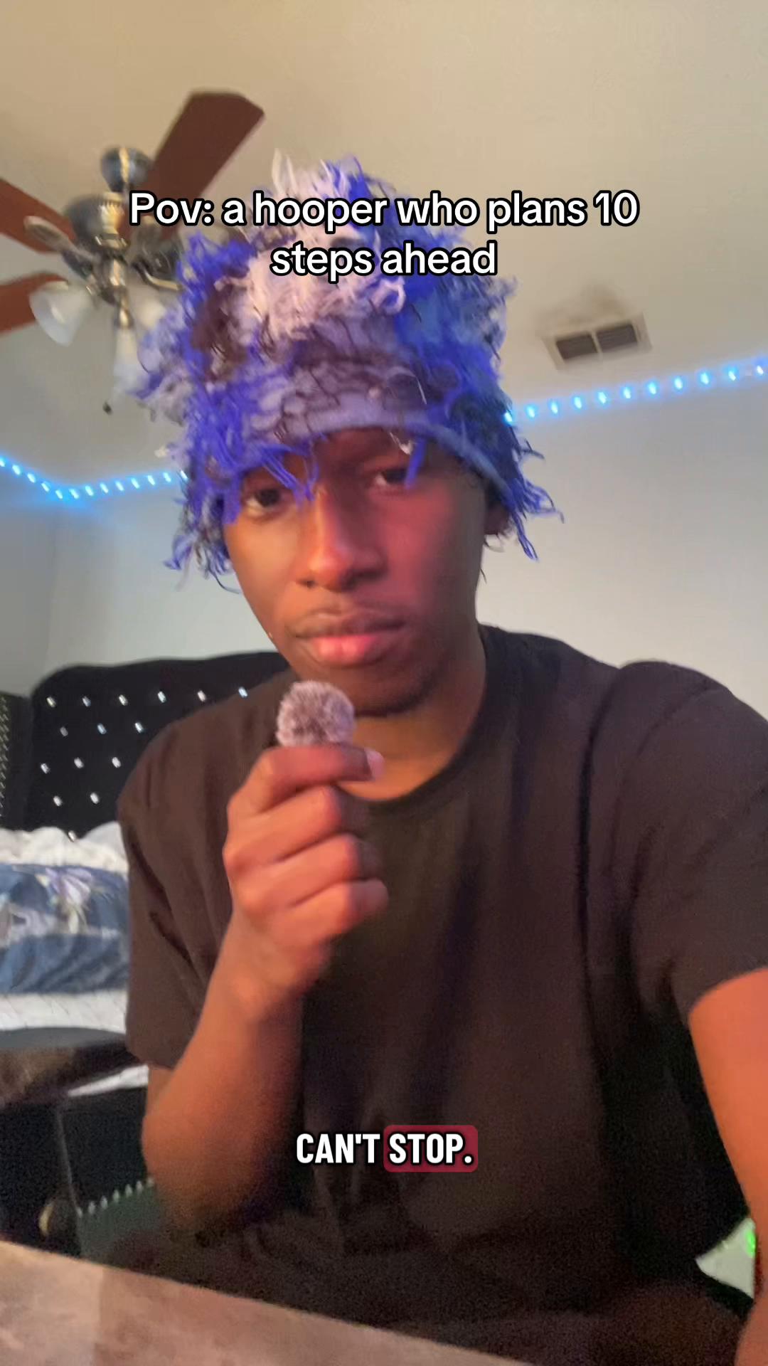 @J3N🐻&trade;