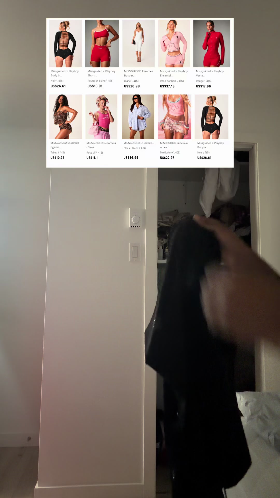 @bebeshishi