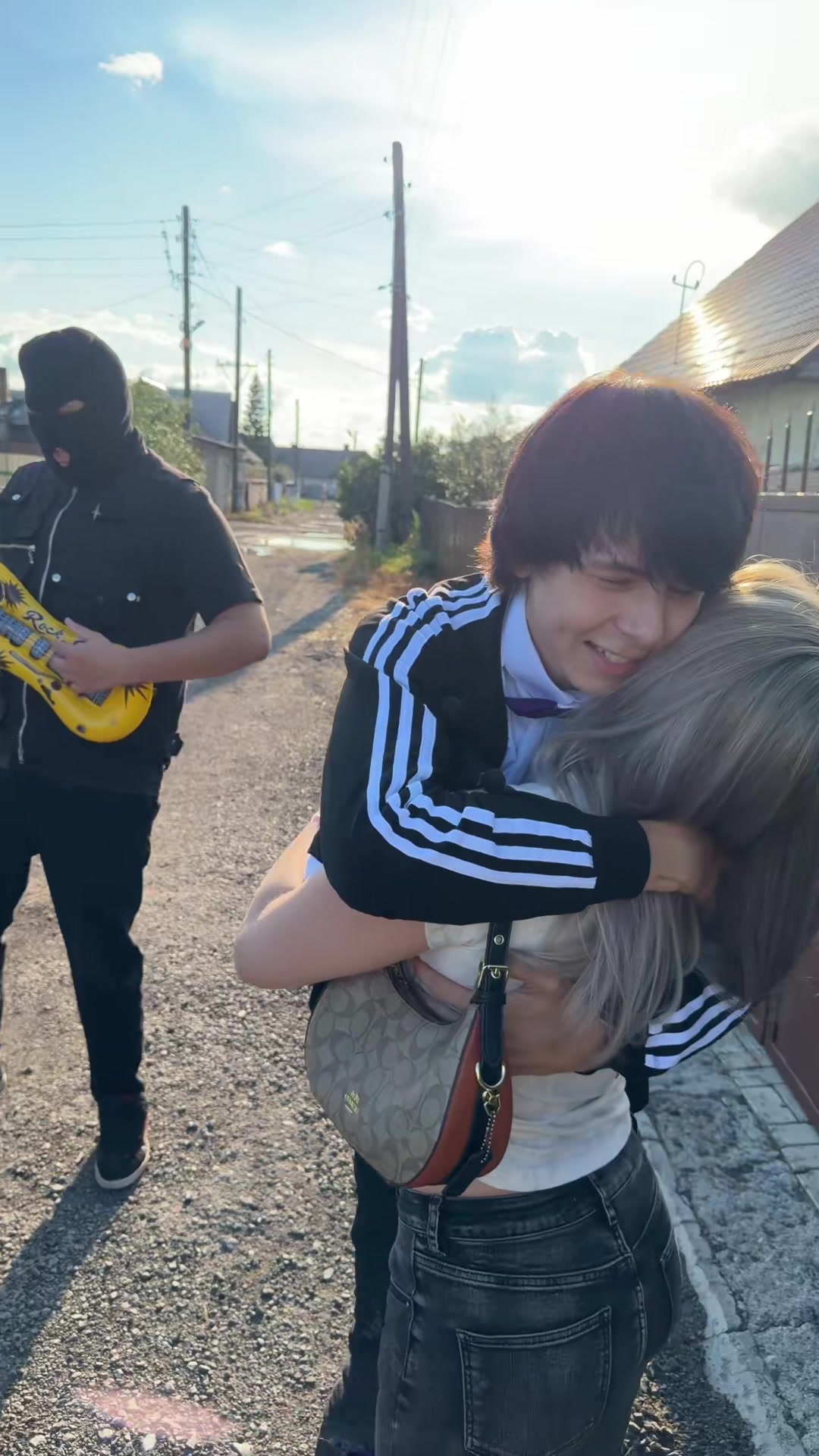 @notmorphineee🍀🎵