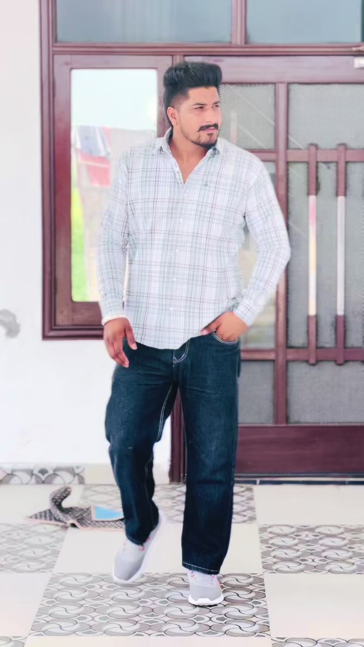 @ਮਨਬੀਰ ਸਰਪੰਚ