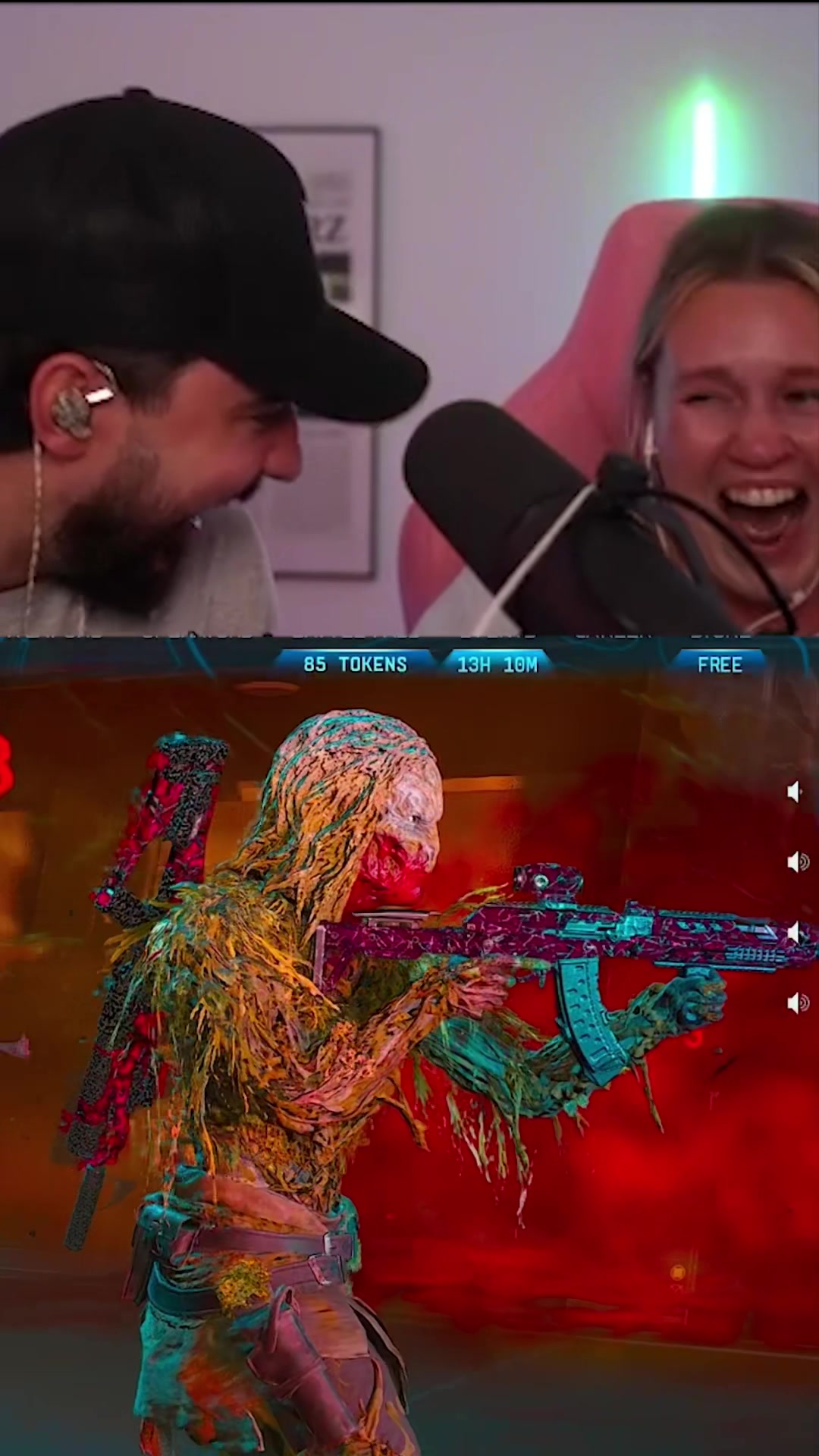 @MarkClarkk