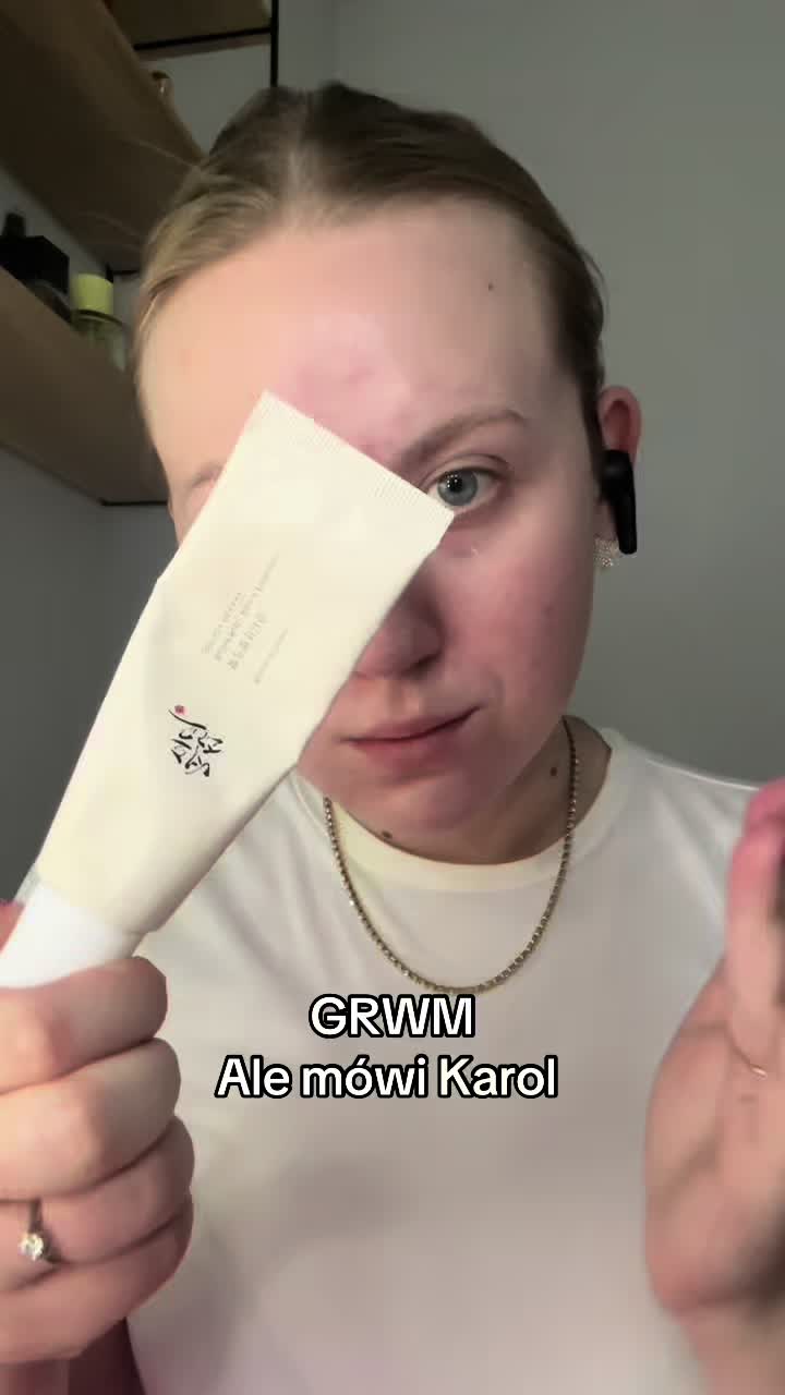 @Andzior 🩷