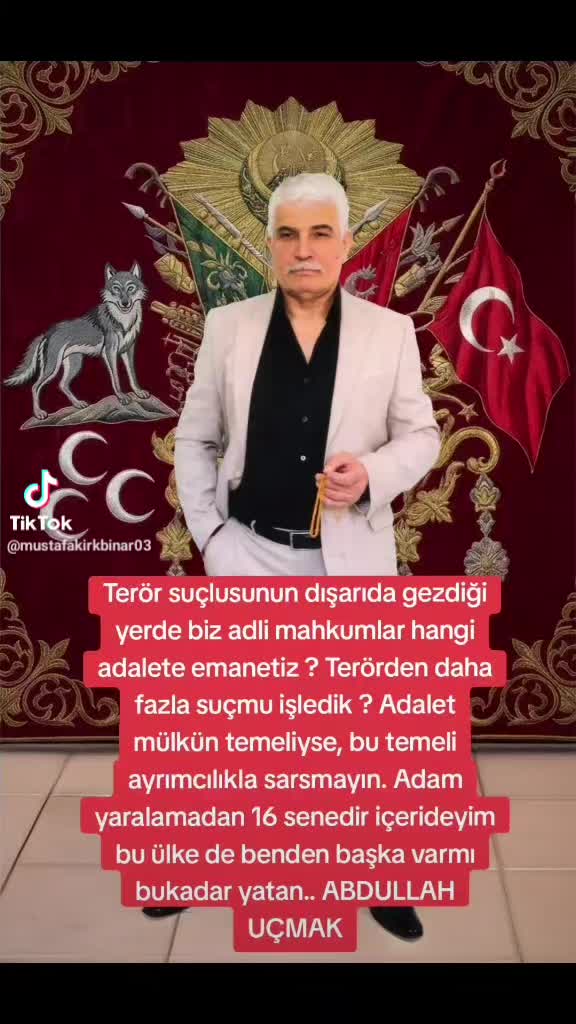 @ADANALICcC CcC 01🐺