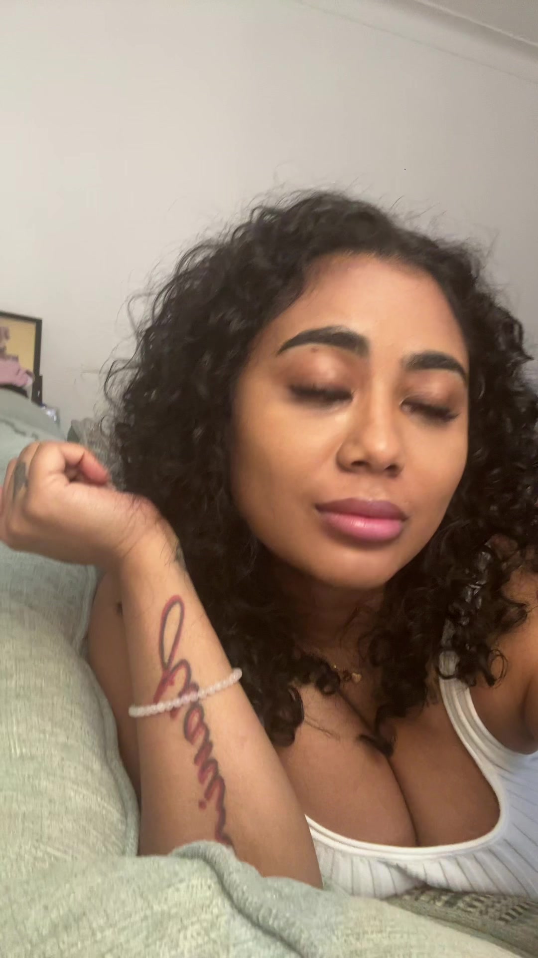 @dam_sha