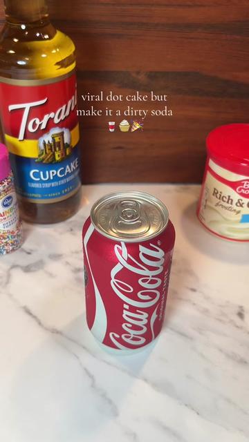 @HALEY | Mom Finds & More