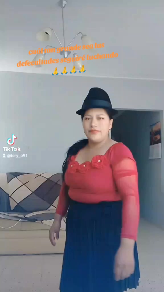 @tery91