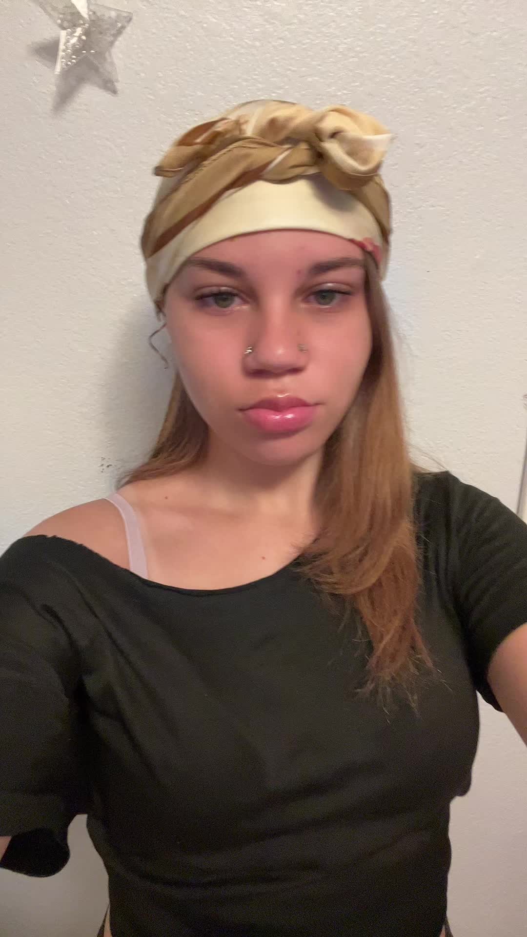 @ྀིྀི