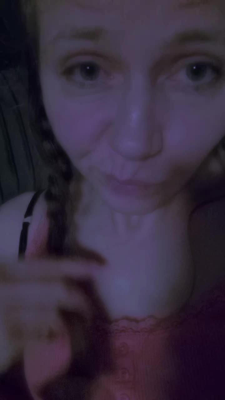 @de_nicky