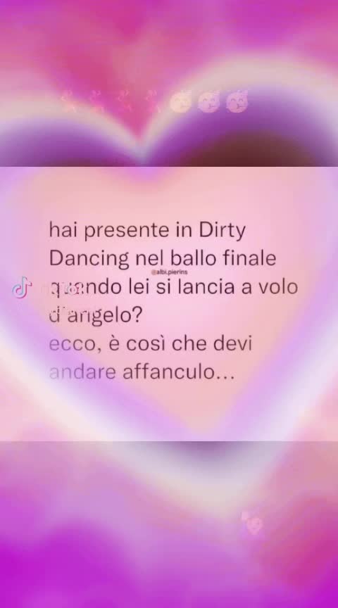 @Francesca Mic