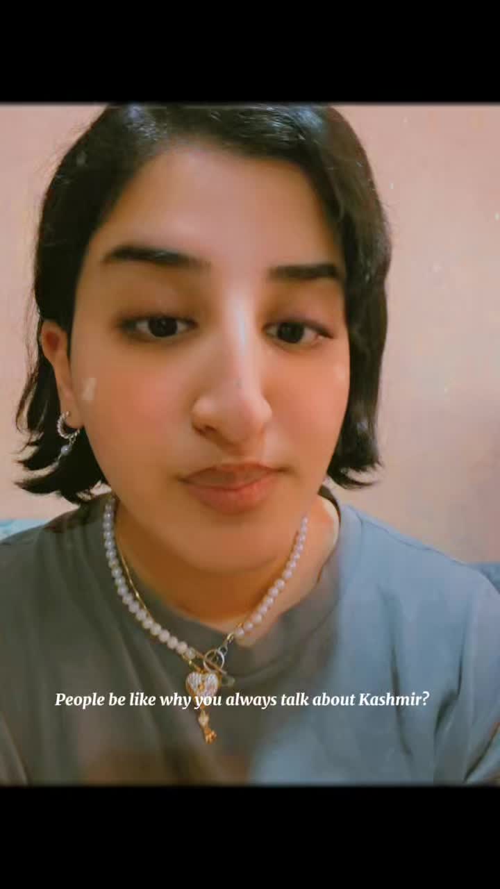 @SARIA 🦅